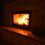 هيل ريفير