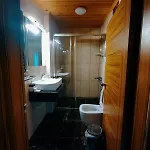 فندق هيل ريفير آغفا
