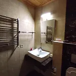 هيل ريفير 3*