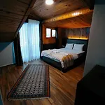 فندق هيل ريفير 3*