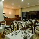 هيل ريفير 3*