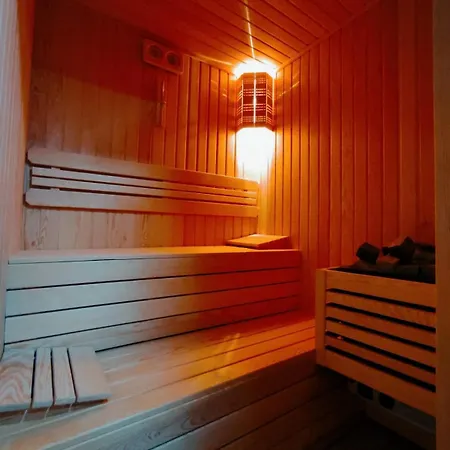 Hill River Hotel Ağva