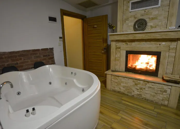 Hill River Agva (Marmara)